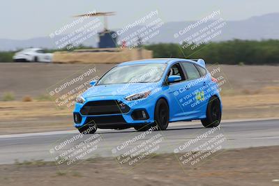 media/Jul-31-2022-Speed Ventures (Sun) [[bfb4b6530b]]/Black Group/Offramp/
